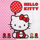 Ubrousek - Hello Kitty 1