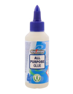 Univerzální lepidlo 100ml