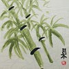 Ubrousek - Bambus 2