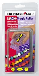 Fimo Magic Roller